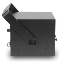 Laserworld CUBE 1
