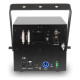 Laserworld CUBE 7
