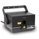CS-6000 micro