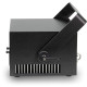 CS-6000 micro