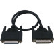 ILDA EXT-0.5