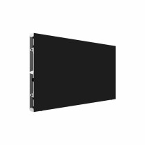 EasyCOB G2-P1.2