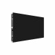 EasyCOB G2-P1.2
