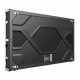 EasyCOB G2-P1.5