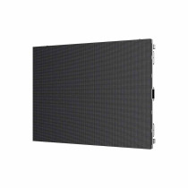 EasyHP-P1.8