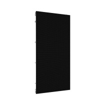 EasyFLEX-P1.9-100