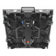 Iridah-1.9