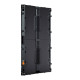 EasyFLEX-P2.5-100