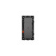 EasyFLEX-P2.5-25x50