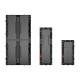 EasyFLEX-P2.5-25x50