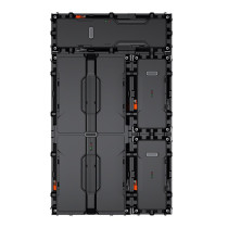 EasyFLEX-P2.5-25x50