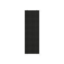 EasyFLEX-P2.5-25x75