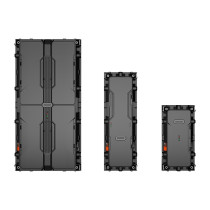 EasyFLEX-P2.5-25x75