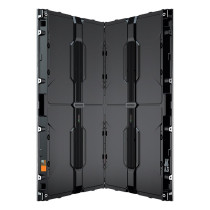 EasyFLEX-P2.5corner45right