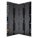 EasyFLEX-P2.5corner45right