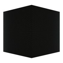 EasyFLEX-P2.5corner45left