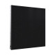EasySQUARE-P3.9-O-100x100