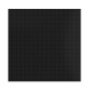 EasySQUARE-P3.9-O-100x100