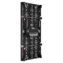 EasyRENT Plus+ P3.9-O-100