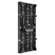 EasyRENT Plus+ P3.9-O-100