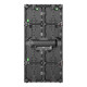 EasyRENT Plus+ P3.9-O-100