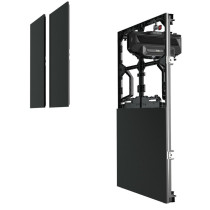 EasyRENT Plus+ P3.9-O-100