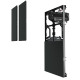 EasyRENT Plus+ P3.9-O-100