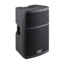 DIFFUSORE BI-AMP SOUNDSATION HYPER TOP 12A 1000W CLASSE D+AB
