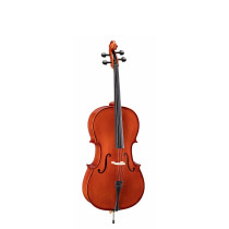 CELLO SOUNDSATION  VIRTUOSO STUDENT PLUS VSPCE-14