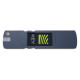 MADRIX 5.x KEY