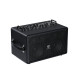MA 90 Pro - Black