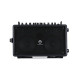 MA 90 Pro - Black