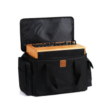 MA 90 Pro - Oak
