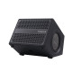 M1 - Black