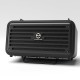 MA 60 III - Black