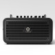 MA 60 III - Black