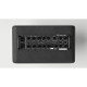 MA 60 III - Black
