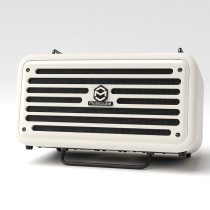 MA 60 III - White
