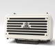 MA 60 III - White