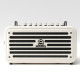 MA 60 III - White