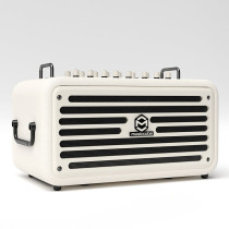 MA 60 III - White
