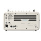 MA 60 III - White