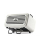 MA 60 III - White