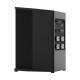X1 - Black