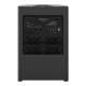 X1 - Black