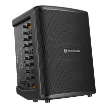 T3 Pro Outdoor Performance Speaker