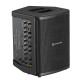 T3 Pro Outdoor Performance Speaker