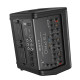 T3 Pro Outdoor Performance Speaker