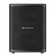 T3 Pro Outdoor Performance Speaker