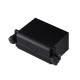 2550mAh Detachable Battery